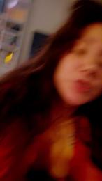 LissaBoob webcam model stream image