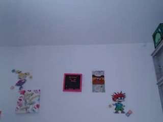 emmajanne webcam model stream image