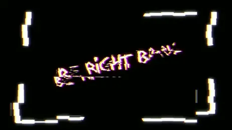 Zaira_Angel webcam model stream image