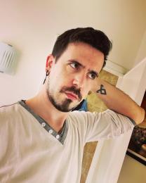 giuly89sexy webcam model stream image