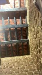 giuly89sexy webcam model stream image