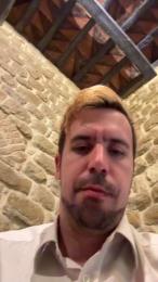 giuly89sexy webcam model stream image