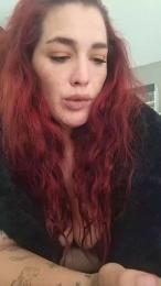 mestizak94 webcam model stream image