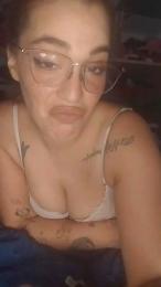 mestizak94 webcam cam4 model stream image