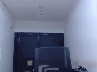 Liam Ferreira webcam model stream image