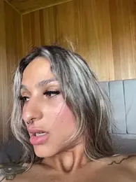 AliceStone19 webcam stripchat model stream image