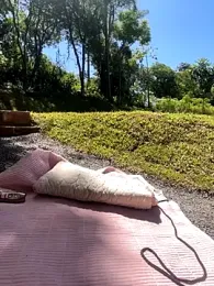 AliceStone19 webcam stripchat model stream image