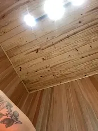 AliceStone19 webcam stripchat model stream image