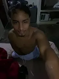 XXXTOKIO22 webcam model stream image