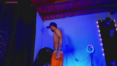 Jey_dirty_777 webcam model stream image