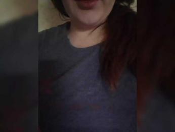 Elena19962 webcam bongacams model stream image