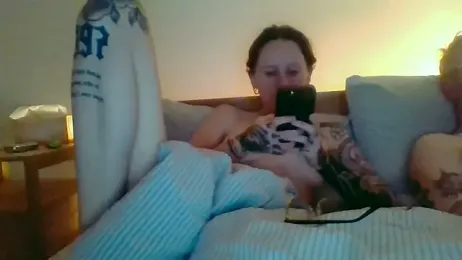 liltiddygoffwaifu webcam model stream image