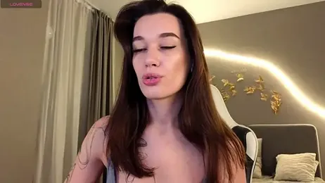 BBabyShark webcam model stream image