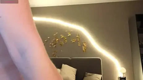 BBabyShark webcam model stream image