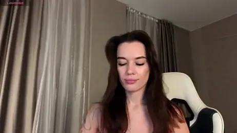 BBabyShark webcam model stream image