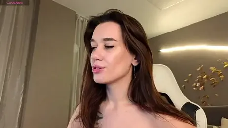 BBabyShark webcam stripchat model stream image