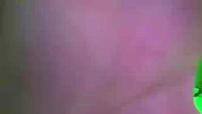 Mayacamsex webcam model stream image