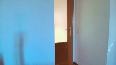 Alishafoxxx webcam cam4 model stream image