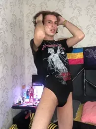 danny_rios20 webcam model stream image