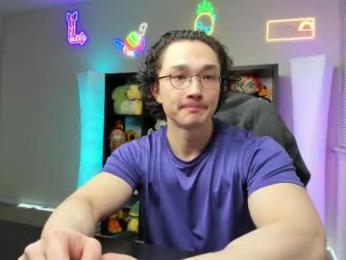 abbuddy920236 webcam model stream image