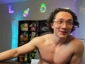 abbuddy920236 webcam model stream image