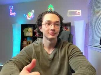 abbuddy920236 webcam model stream image