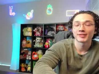 abbuddy920236 webcam model stream image