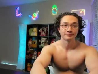 abbuddy920236 webcam model stream image