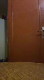 Jometisselarose webcam model stream image