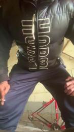 Jometisselarose webcam model stream image