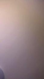 ToroMecca1 webcam cam4 model stream image