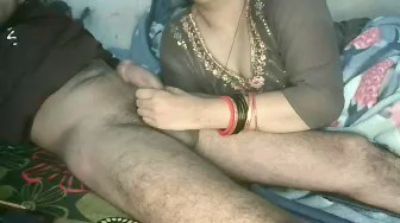 desi_bhabhi webcam model stream image