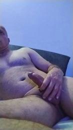 Charlymoreno5 webcam model stream image