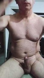 Charlymoreno5 webcam model stream image