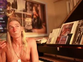 jpsunflower webcam model stream image