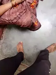 Lusty-Queen webcam stripchat model stream image