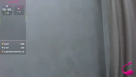 Jessy_Jo webcam model stream image