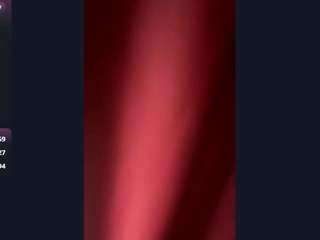 cassisirois webcam model stream image