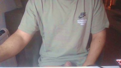 Tubatamt webcam model stream image