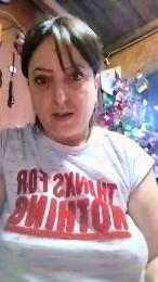 Sborramiincam webcam model stream image