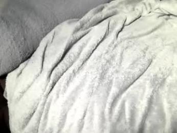 jackslim webcam model stream image