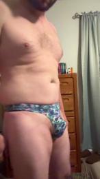 NiceCock6983 webcam model stream image