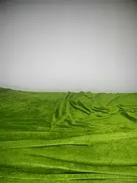 SL_queen1 webcam model stream image