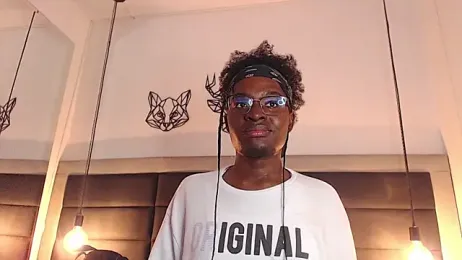 candy_lovee69 webcam model stream image