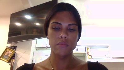 SamTRANS webcam model stream image