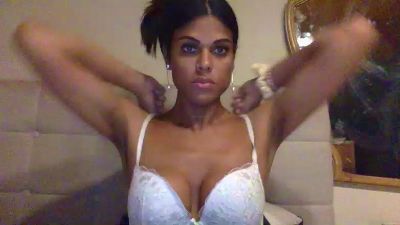 SamTRANS webcam model stream image