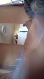 gspinoyeyahooe1 webcam model stream image