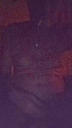 gspinoyeyahooe1 webcam cam4 model stream image