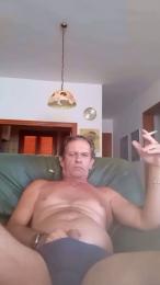 gspinoyeyahooe1 webcam model stream image