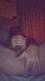 gspinoyeyahooe1 webcam model stream image